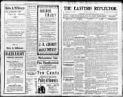 Eastern reflector, 21 July 1903